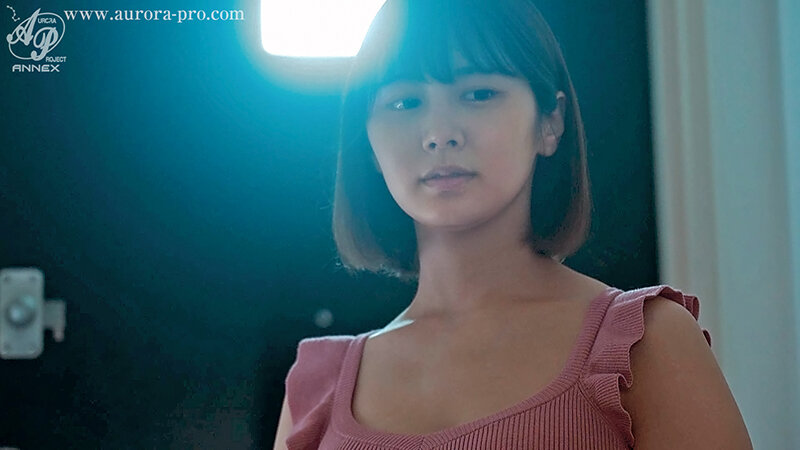 APNS-306 Part 11 - 90 minutes