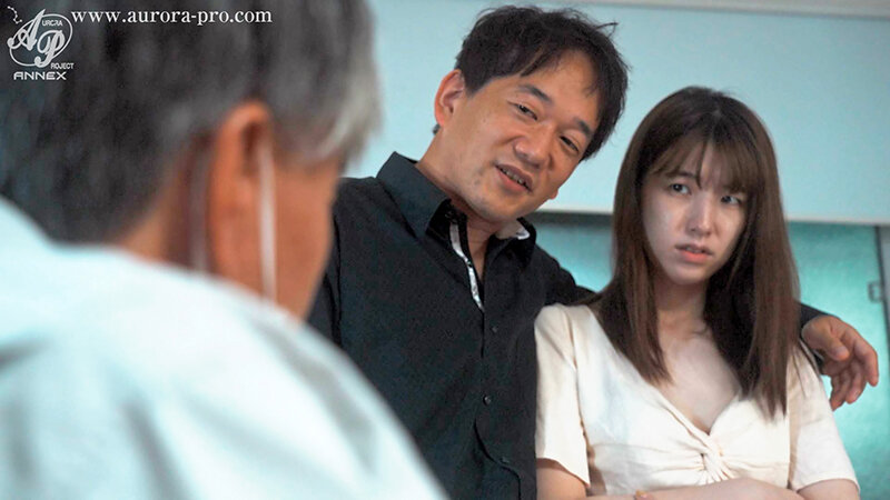 APNS-307 Part 9 - 70 minutes