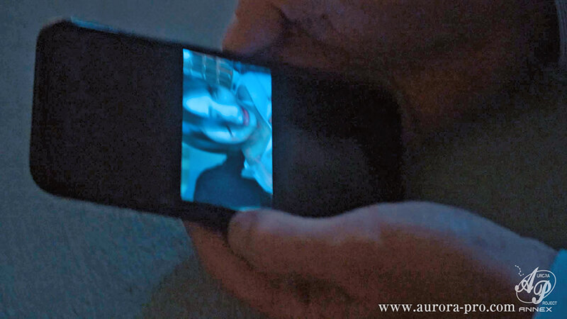 APNS-308 第 11 部分 - 90 分钟