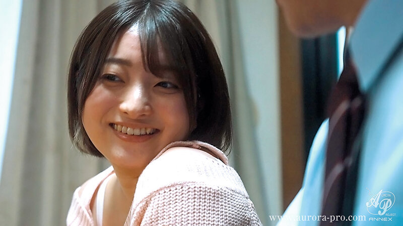 APNS-308 第 8 部分 - 72 分钟