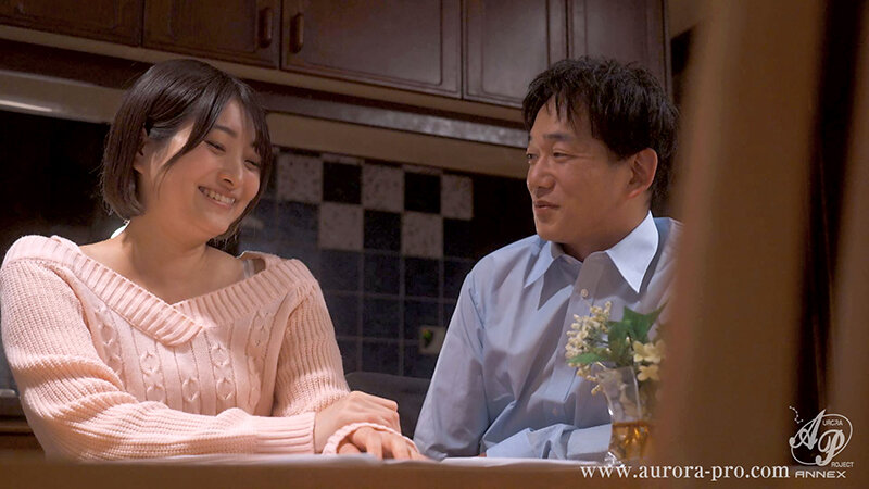 APNS-308 第 9 部分 - 78 分钟