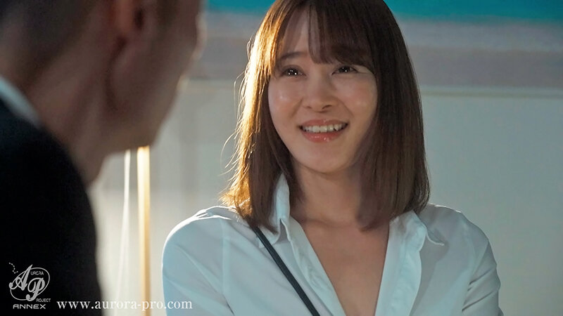 APNS-309 Part 10 - 84 minutes