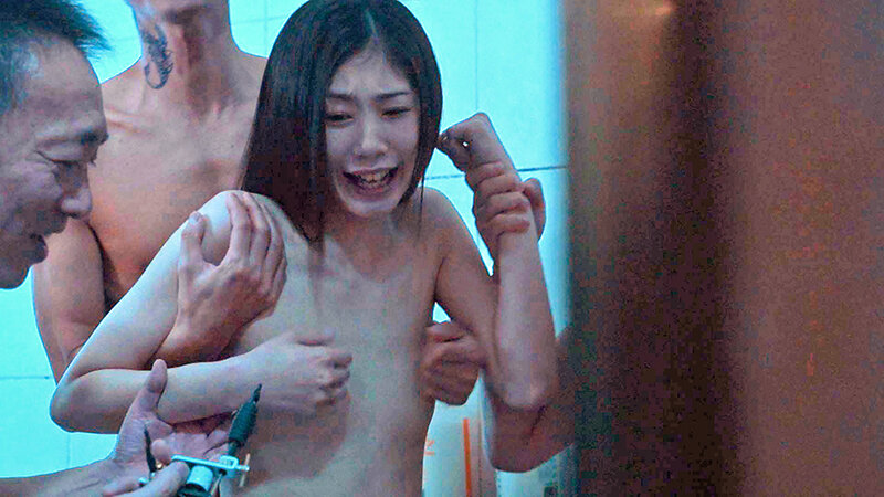 APNS-311 パート 1 - 30 分