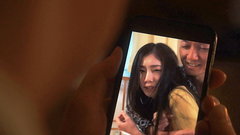 APNS-311 パート 11 - 80 分