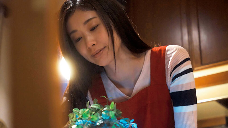 APNS-311 パート 8 - 65 分