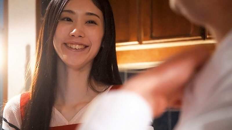 APNS-311 パート 9 - 70 分