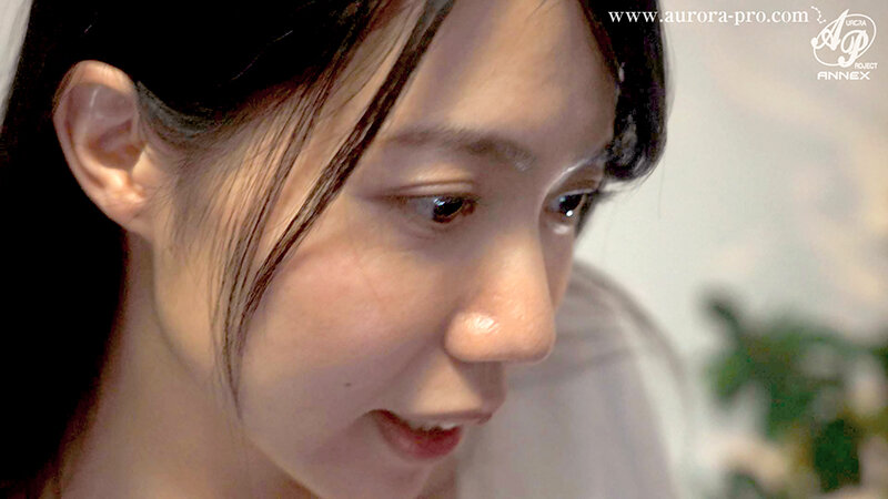 APNS-312 パート 10 - 84 分