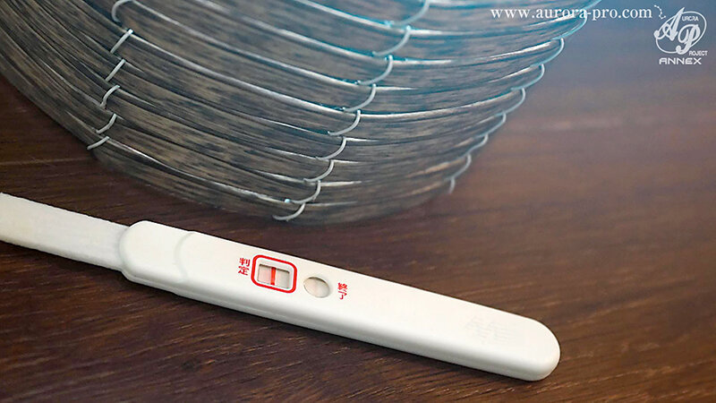 APNS-312 パート 13 - 102 分