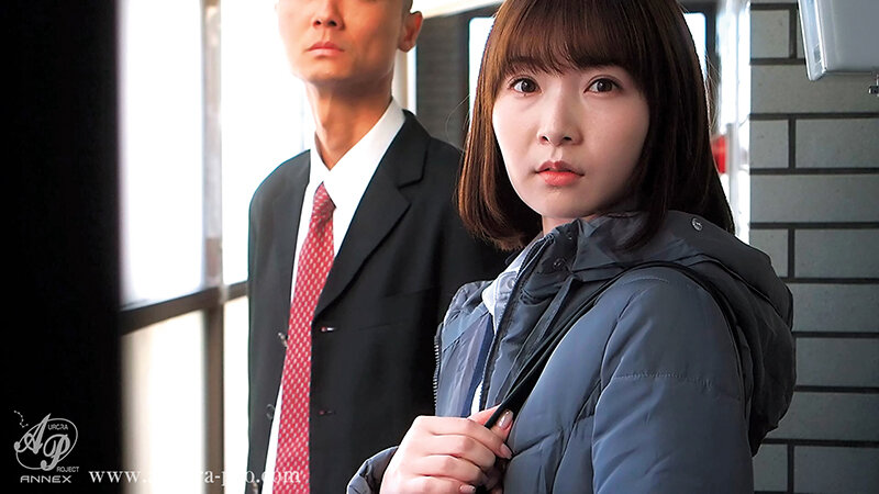 APNS-313 第 10 部分 - 75 分钟