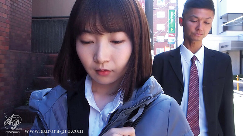 APNS-313 第 9 部分 - 70 分钟