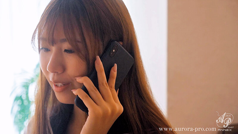 APNS-314 Bagian 10 - 75 minit