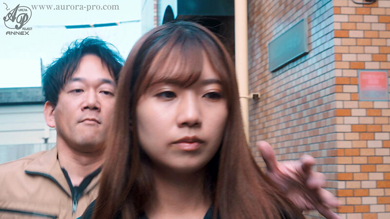 APNS-314 Bagian 12 - 85 minit