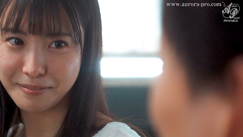 APNS-317 パート 10 - 75 分