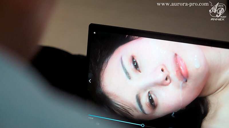 APNS-317 Bagian 11 - 80 minit