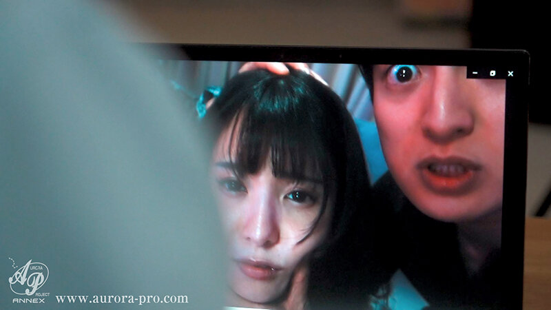 APNS-317 パート 12 - 85 分