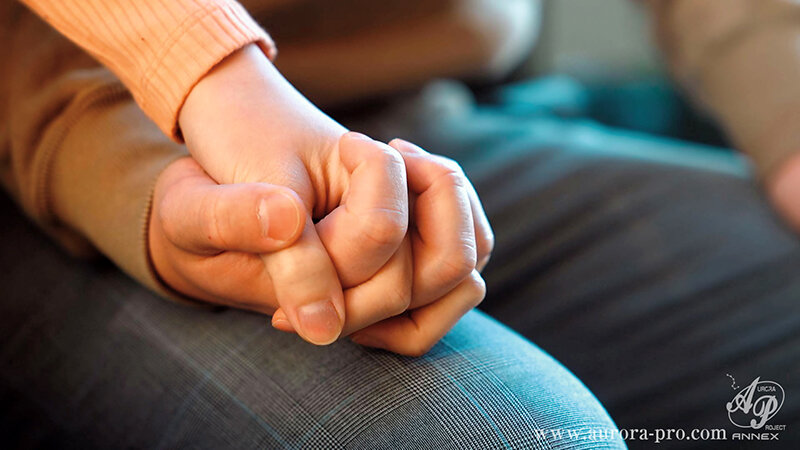 APNS-318 Bagian 10 - 84 minit