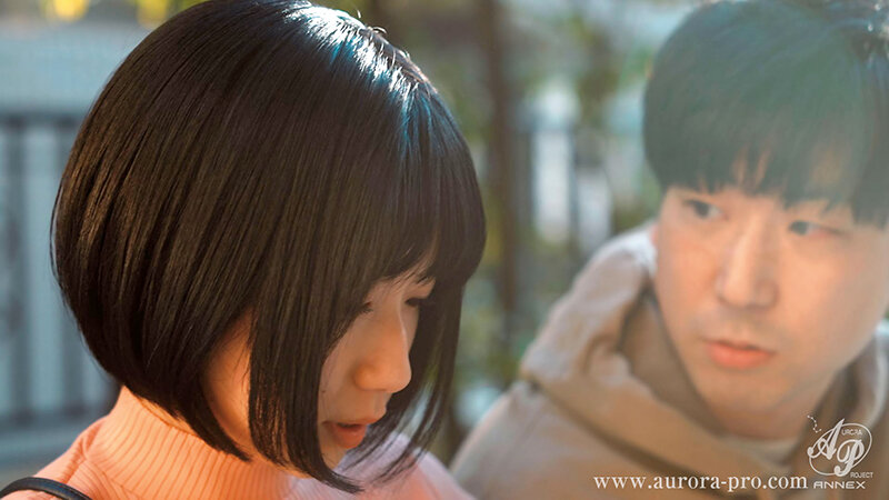 APNS-318 第 11 部分 - 90 分钟