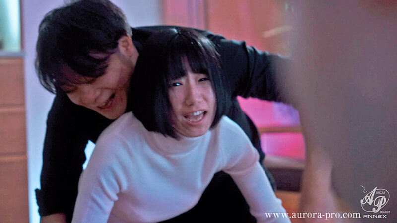 APNS-318 Bagian 12 - 96 minit