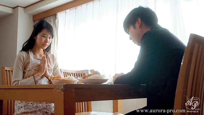 APNS-319 Bagian 10 - 84 minit