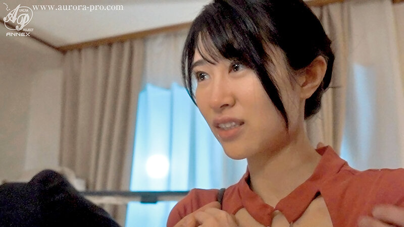 APNS-319 Bagian 14 - 108 minit