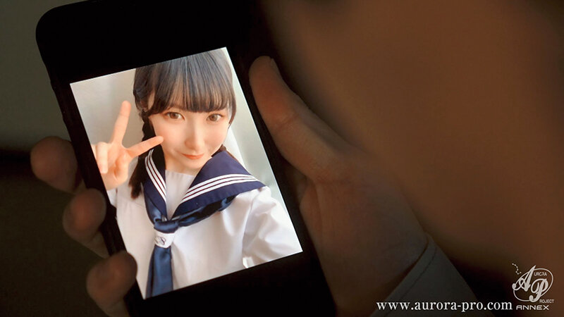 APNS-320 Part 11 - 120 minutes