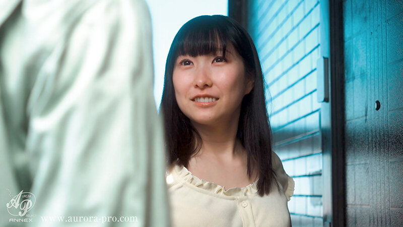 APNS-320 Part 9 - 102 minutes