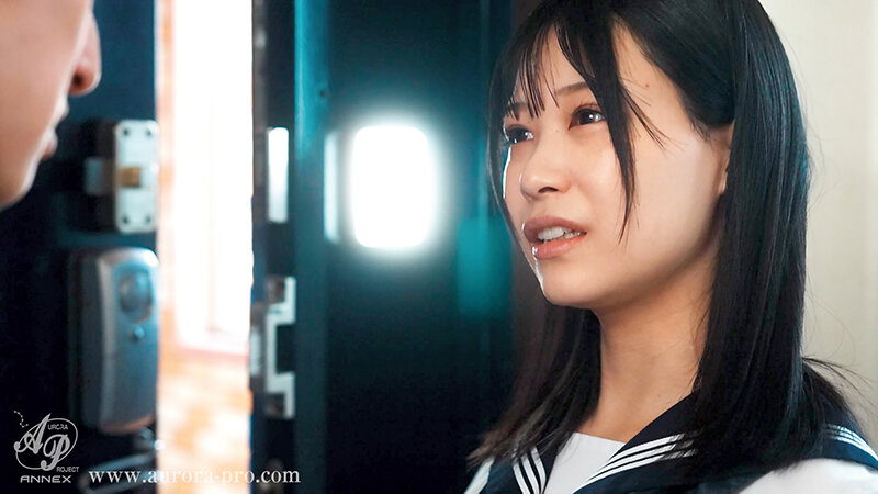 APNS-321 第 10 部分 - 93 分钟