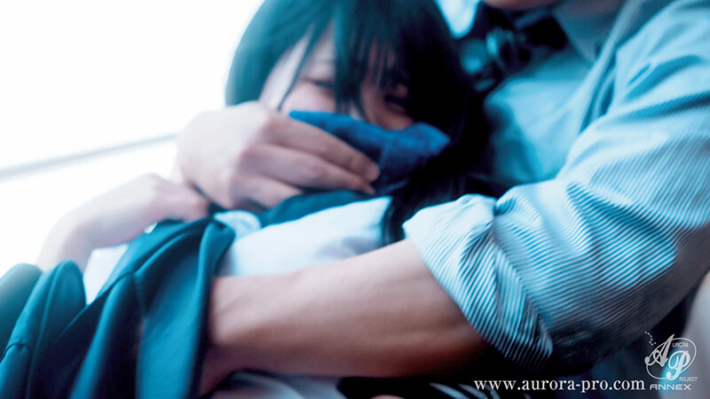 APNS-321 第 11 部分 - 100 分钟