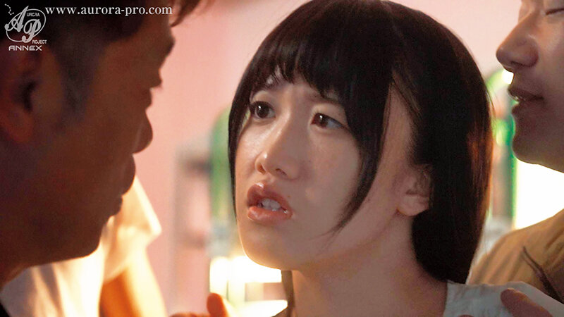 APNS-322 第 14 部分 - 95 分钟