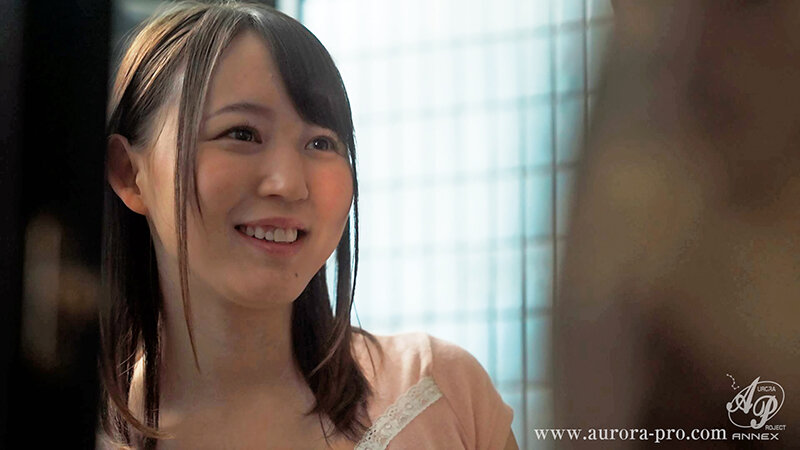 APNS-324 パート 10 - 84 分