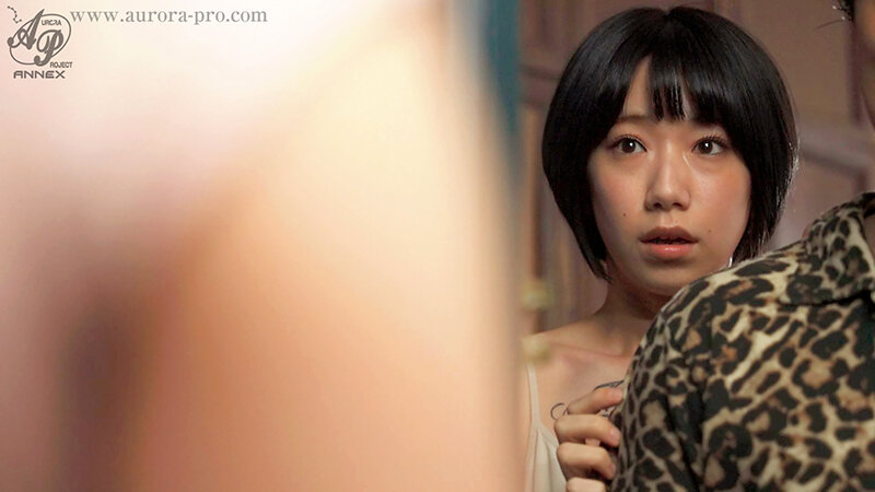 APNS-324 第 11 部分 - 90 分钟