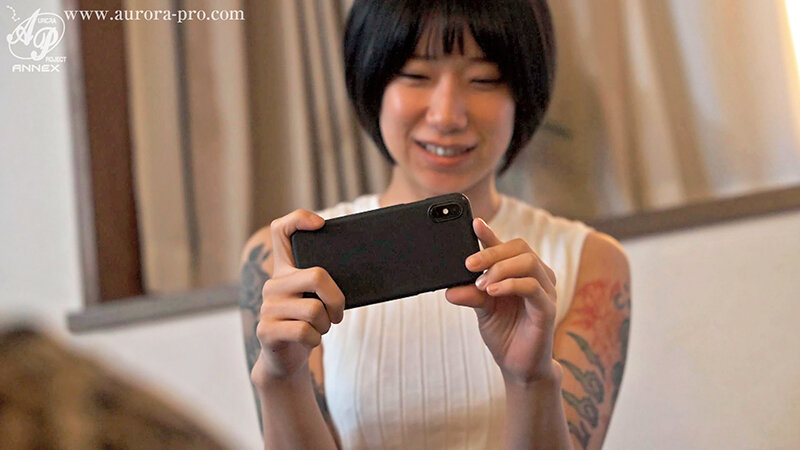 APNS-324 第 14 部分 - 108 分钟