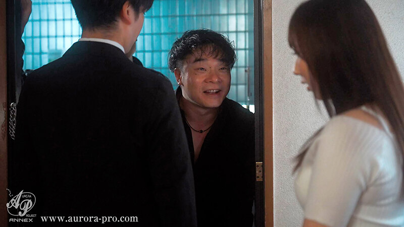 APNS-325 第 10 部分 - 75 分钟