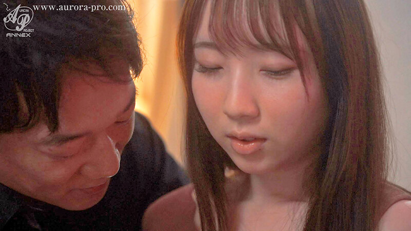 APNS-325 第 11 部分 - 80 分钟