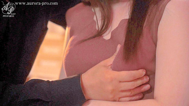 APNS-325 第 12 部分 - 85 分钟