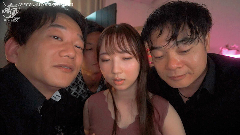 APNS-325 第 13 部分 - 90 分钟