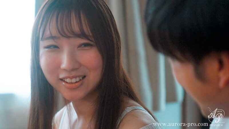 APNS-325 第 9 部分 - 70 分钟