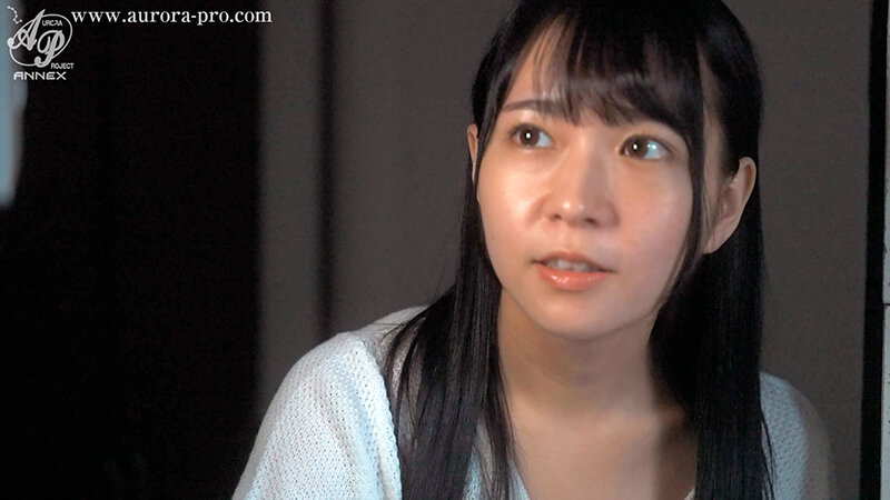 APNS-326 パート 10 - 84 分