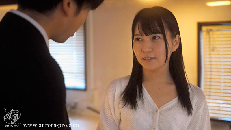 APNS-326 Bagian 9 - 78 minit