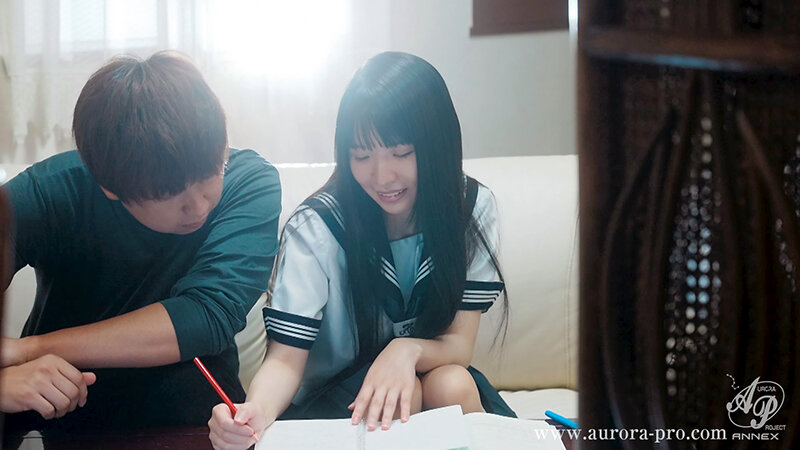 APNS-328 パート 10 - 102 分