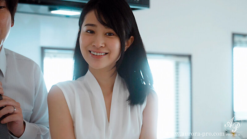 APNS-329 パート 10 - 93 分