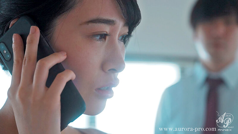 APNS-329 パート 11 - 100 分