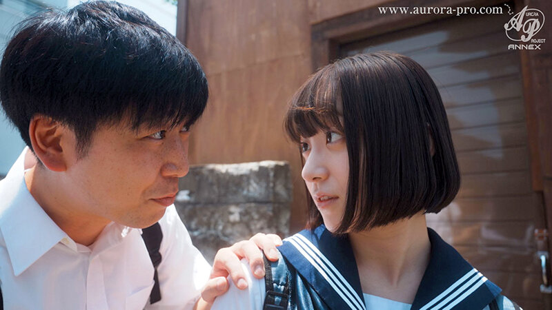 APNS-330 Bagian 10 - 93 minit