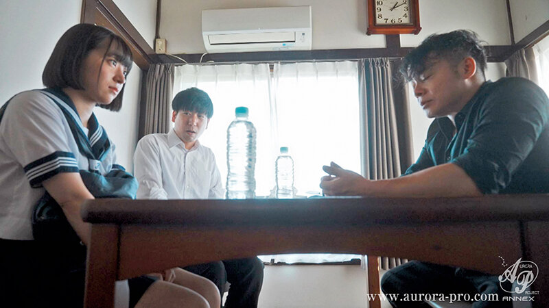 APNS-330 パート 11 - 100 分