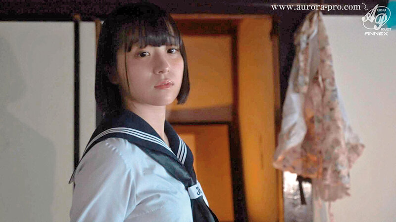 APNS-330 パート 12 - 107 分