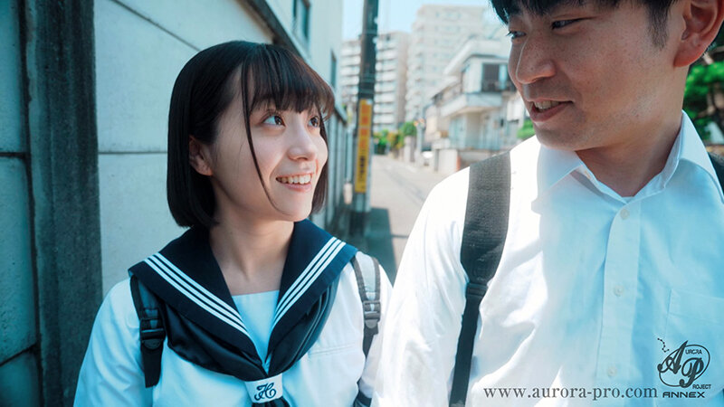 APNS-330 Bagian 8 - 79 minit