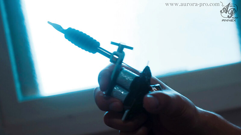 APNS-331 パート 12 - 85 分