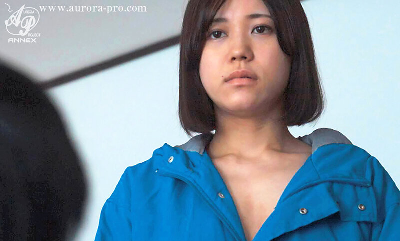 APNS-331 パート 13 - 90 分