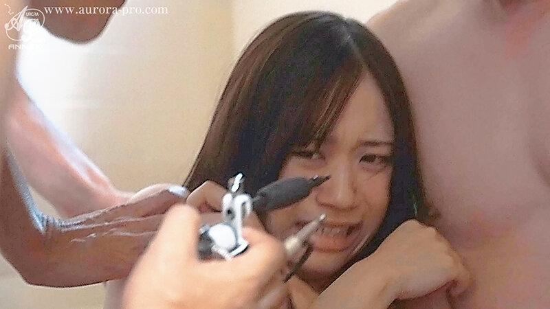 APNS-331 Part 3 - 40 minutes