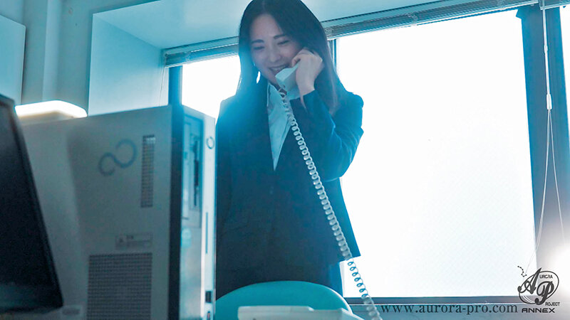 APNS-332 Part 10 - 84 minutes